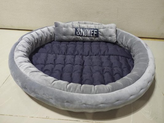 pets bed