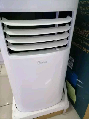Portable Aircon New