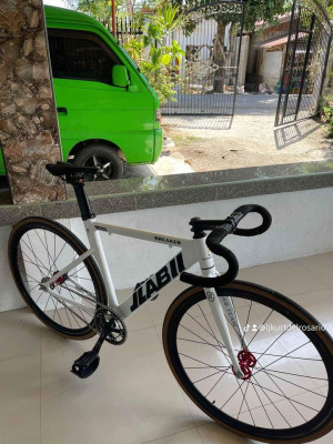 JLAB FIXIE FOR SALE