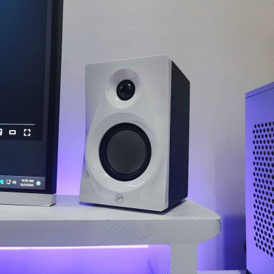 Swans M10 plus (Brandnew)