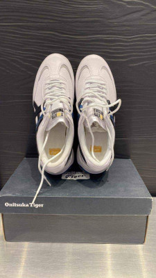 original onitsuka tiger shoes