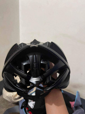 Spyder Cadence Medium