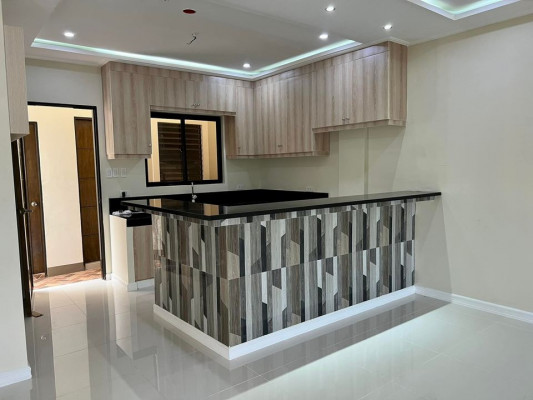 HOUSE AND LOT FOR SALE!!!