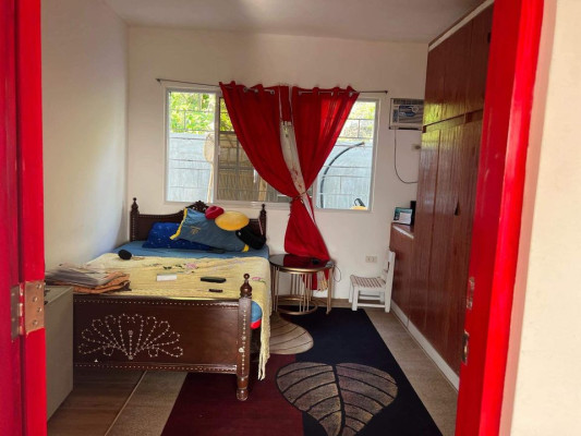 house and lot for sale