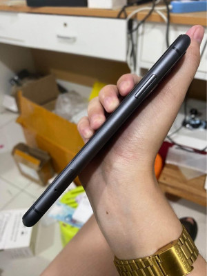 Iphone 11 64gb 100bh