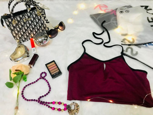 Brand New Shein Clothes for sale❣️