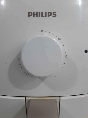 Philips air frayer