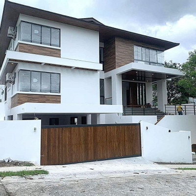 Ayala Westgrove Heights