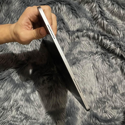 iPad Pro M1 5th Generation 128 GB Wifi (12.9-inch) with Apple Pencil