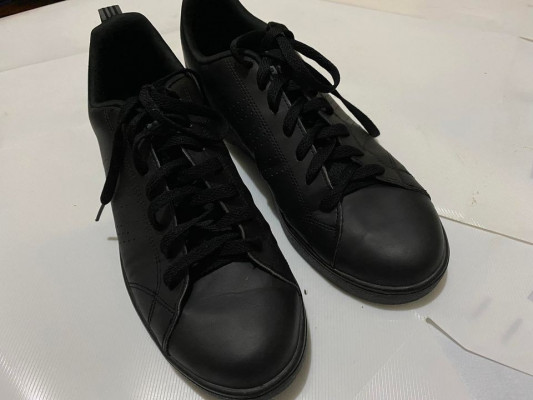 FOR SALE ‼️ Adidas Advantage Base Shoes - Original