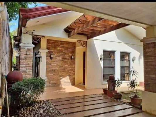 HOUSE AND LOT FORSALE in Macasandig wala na apel sa Sendong 100% sure