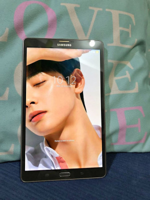 Samsung Galaxy TAB S 8.4 T700 Wifi