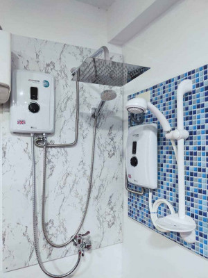 Rita model SINGLEPOINT