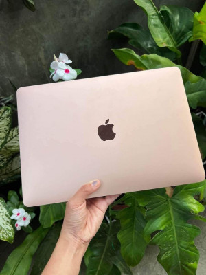 MacBook Air 256GB m1 chip L