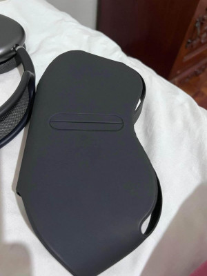Airpods Max