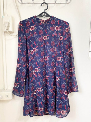 TAKE ALL FOR ONLY P600