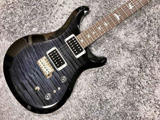 PRS S2 Custom 24 35th Anniv