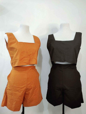 Buy One Take One Sale!