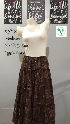 BRANDED LADIES SKIRTS