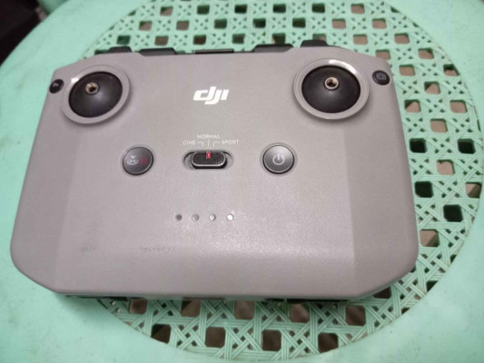 DJI mini 2