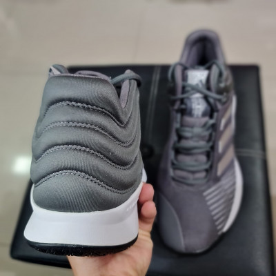 PRO SPARK 2018 ( NO BOX )