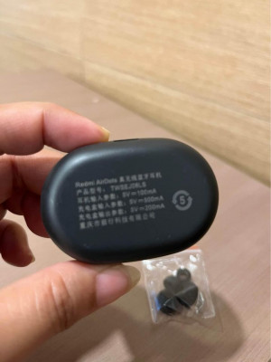 Xiaomi RedMi AirDots Pro/AirDots
