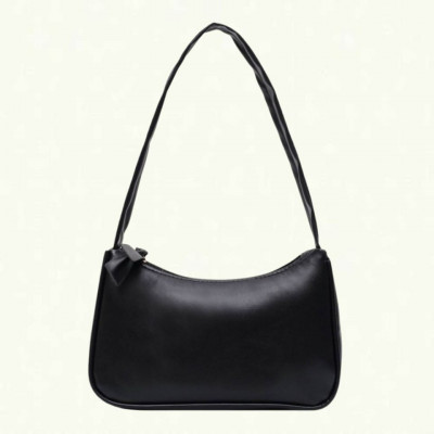 korean fashion elegant shoulder bag