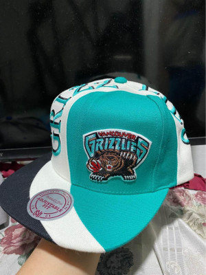 Original Snapback Caps