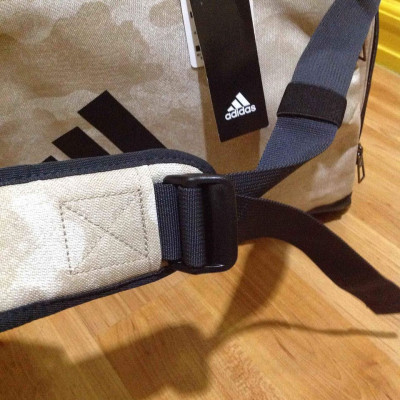 Adidas Bag