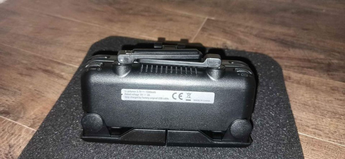 For Sale - SJRC F11S 4K PRO DRONE