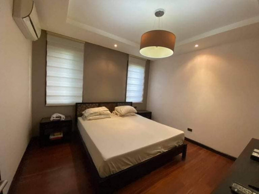 Brandnew House and lot in Talamban