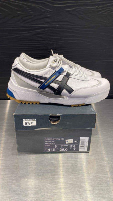 original onitsuka tiger shoes