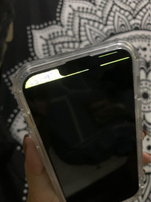 Iphone 14 plus 128gb