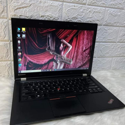 LAPTOP FOR SALE