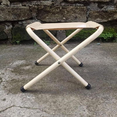 Folding Outdoor/Camping Chair