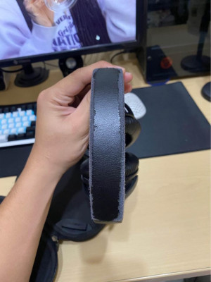 Bose QuietComforT HEADPHONE