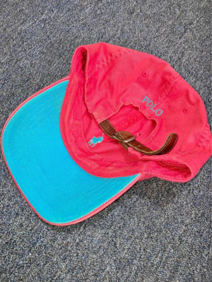 RL Ralph Lauren Dadhat