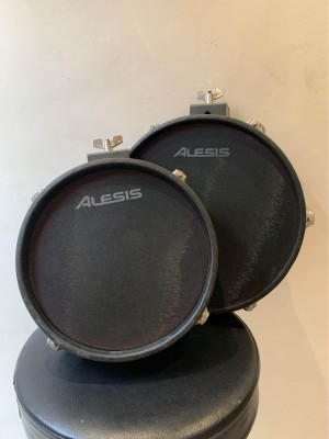 Alesis Crimson I Electric Drum Kit