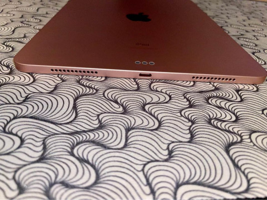 Ipad Air 4 64gb wifi