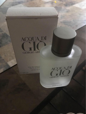 Authentic H&M!! Sling bags/make up/perfume