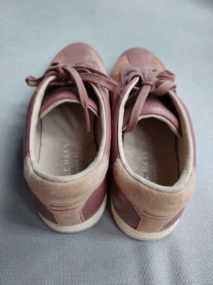 Cole Haan Women's Sneakers