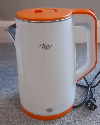 Electric Kettle
