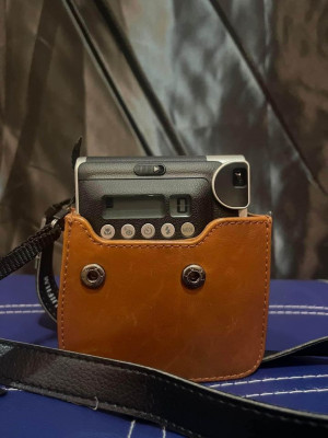 Instax Mini 90 fujifilm