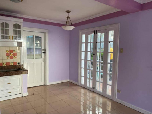 Tierra Bonita House for Sale