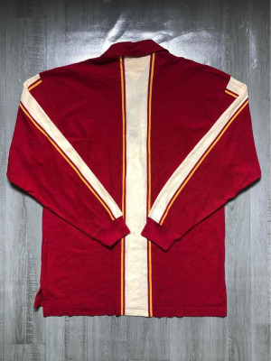 Tommy Hilfiger Rugby Polo