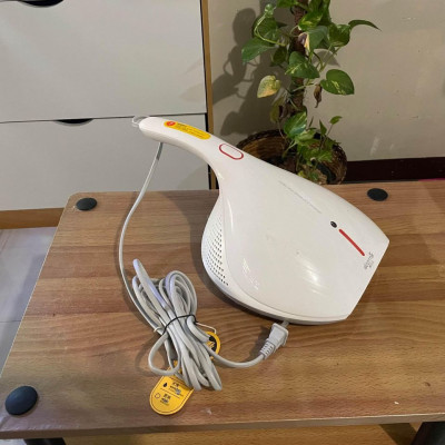 Deerma Vacuum for bed and sofa