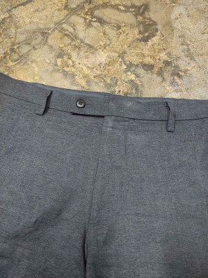 UNIQLO ULTRA LIGHT PANTS