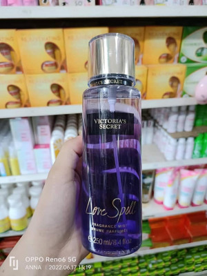 PERFUME 250ml