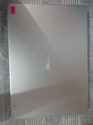 Acer Aspire 5