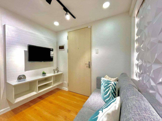 10K CASHOUT ONLY RENT TO OWN CONDO